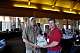 Region1Conference-2010 617.jpg